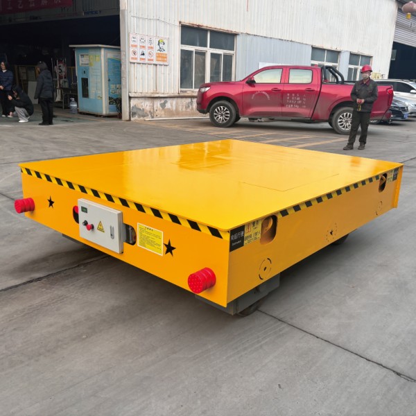 洞口产品展示